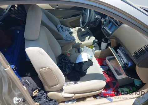 2003 Honda Civic Lx from USA, damaged, VIN 1HGEM22683L020069